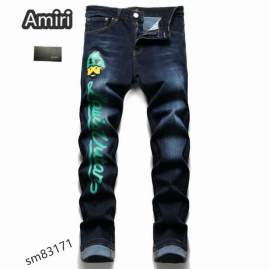 Picture of Amiri Jeans Long _SKUAmirisz29-3825t1157034